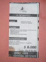 P10004671