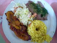 P10004751