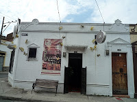 P10005171