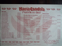 P10008971