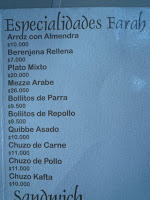 P10009051