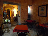 P10101421
