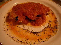 P10106731