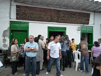 P10200081