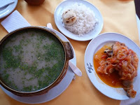 P10206921