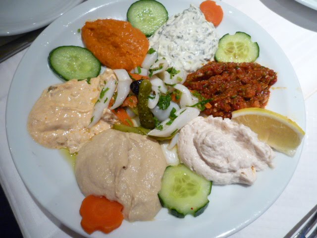 P1090181