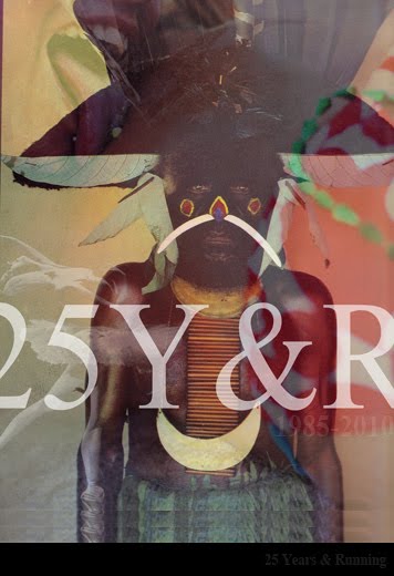 25ynrvisuelpapou1site