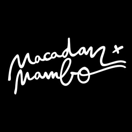 716 Music - Macadam Mambo