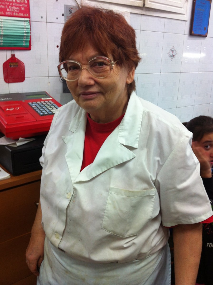 IMG_4489