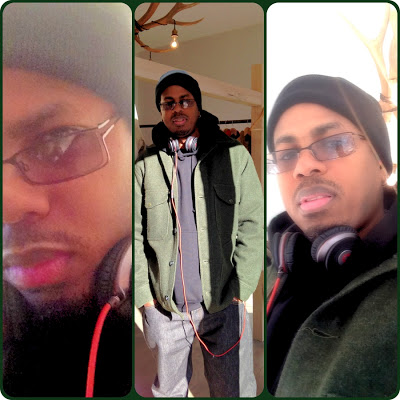 rp_716-Playlists-K-Alexi-Shelby.jpg