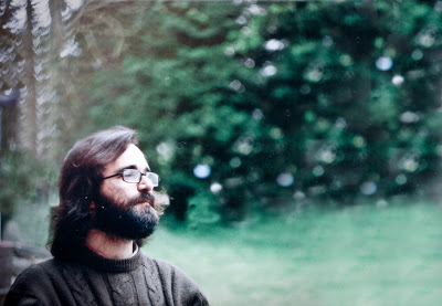 716 Playlists - Tiago Sousa Playlist