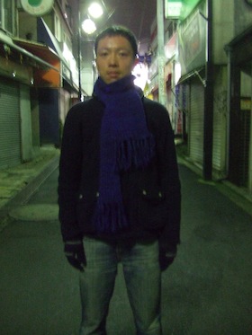 716 Playlists - Takuya Matsumoto Playlist