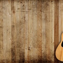 Country Music