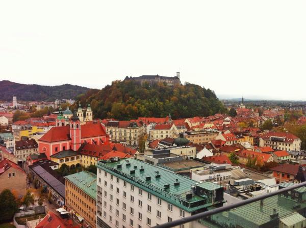 2013-10-21-IMG_4569-600x448