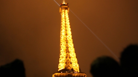 Vlaanderen Vakantieland - Le Vrai Paris