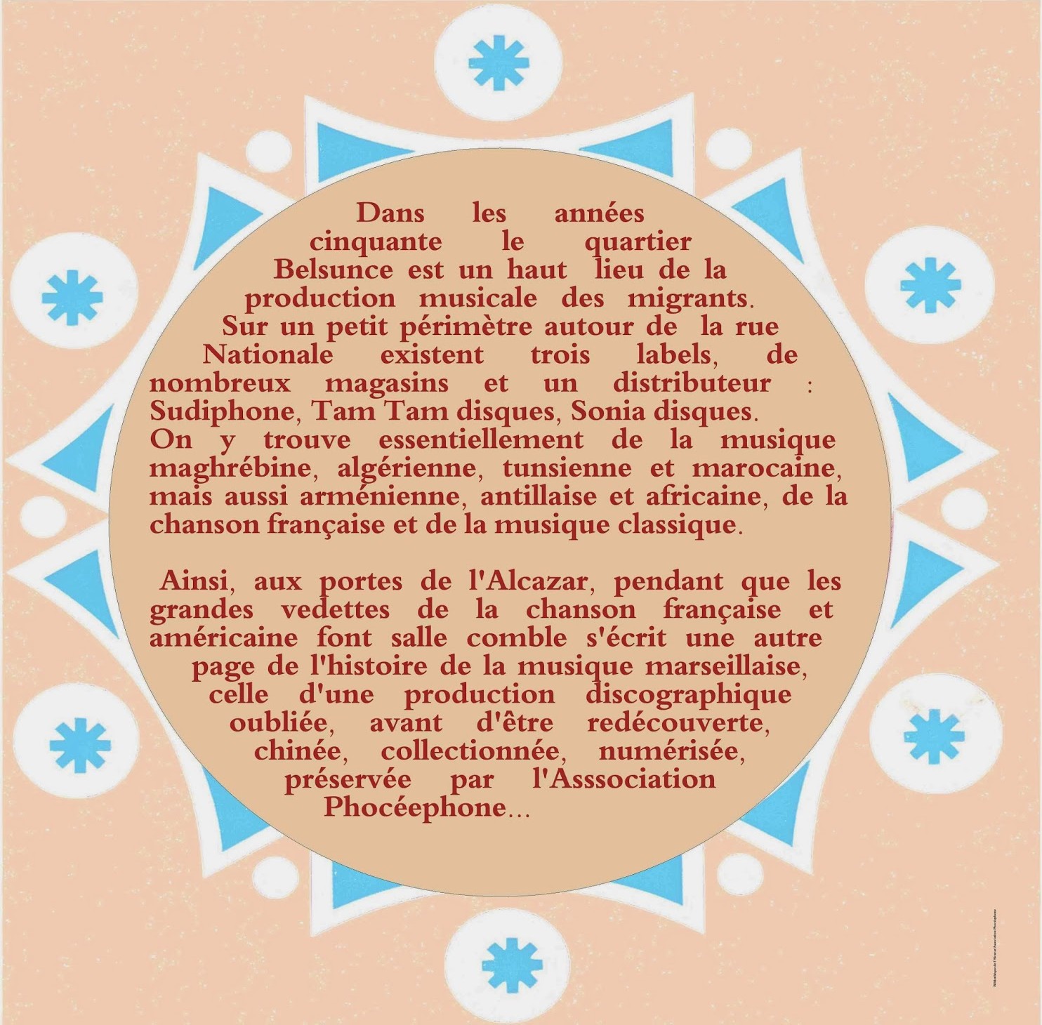 2introduction