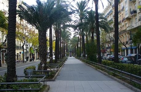 AVD-REINO-DE-VALENCIA-e1306410948726