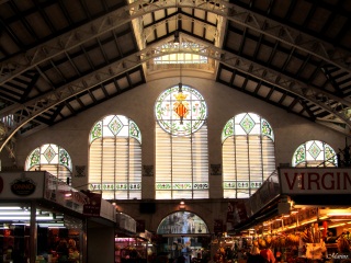 Marché-central-vitraux-de-la-façade-principale-mgt74