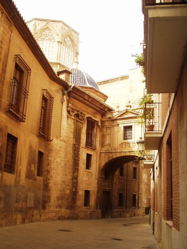 calle-barchilla