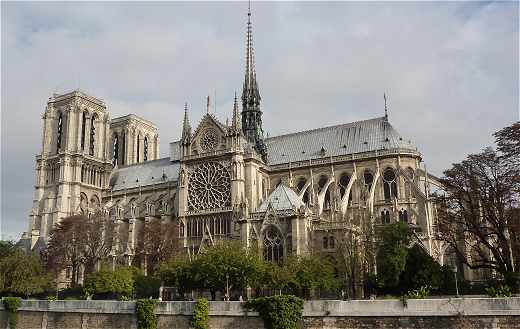 parisndcotesud1