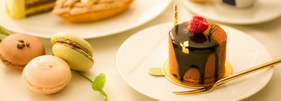 patisserie-francaise