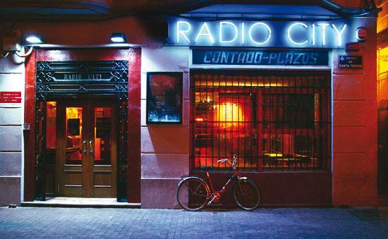 radio-city