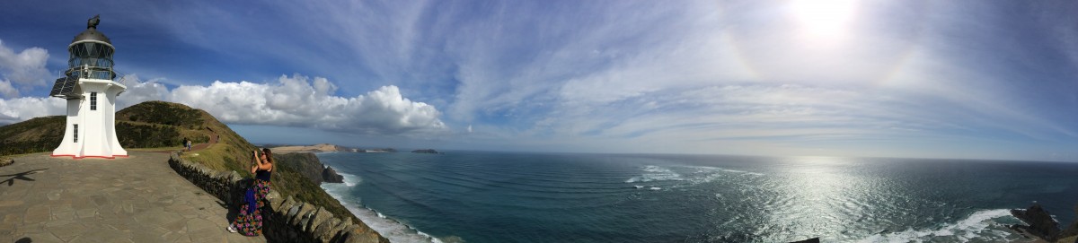 2015-04-21 14.26.21