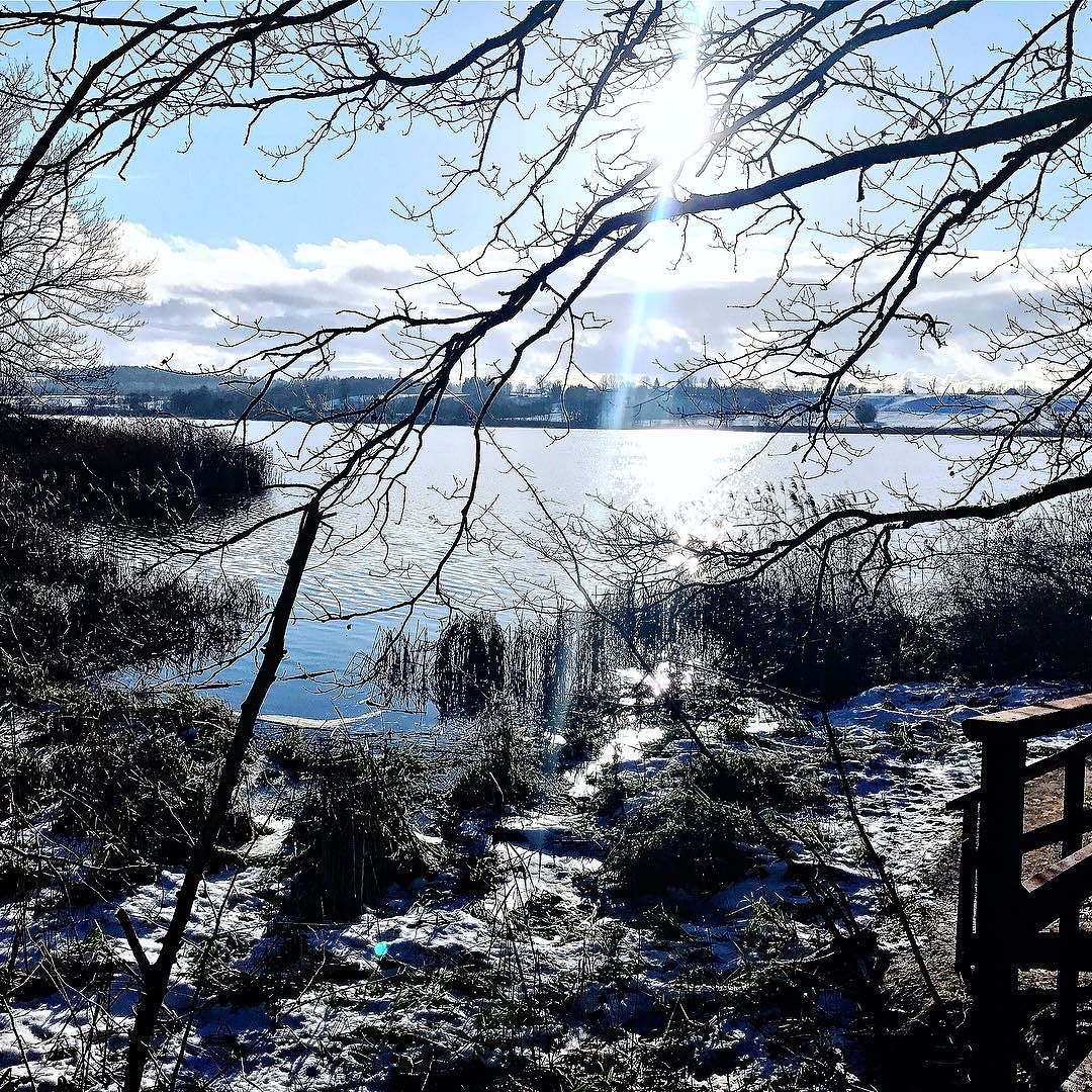 Kadagiu Slenis - Kaunas (Lituanie)