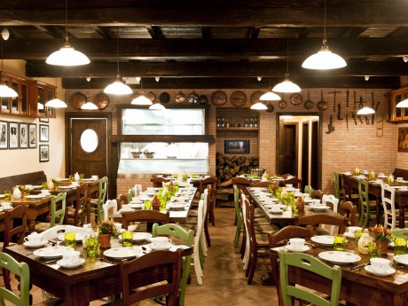 Osteria-Morini