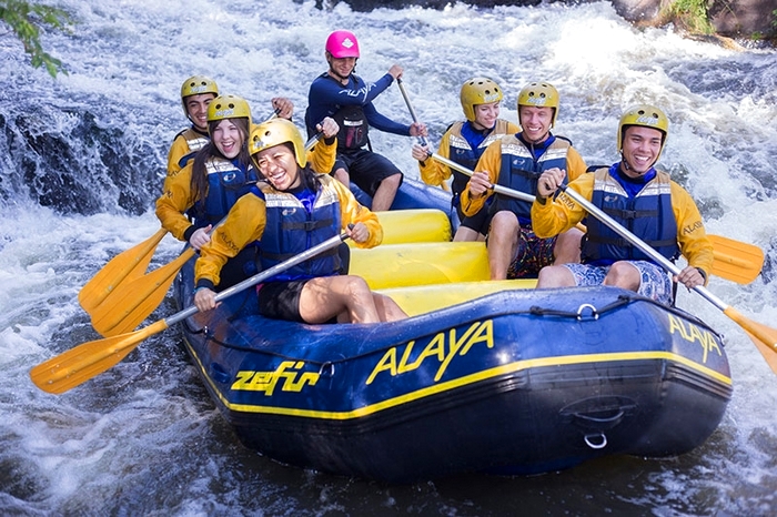 Rafting_em_Brotas_Alaya_2