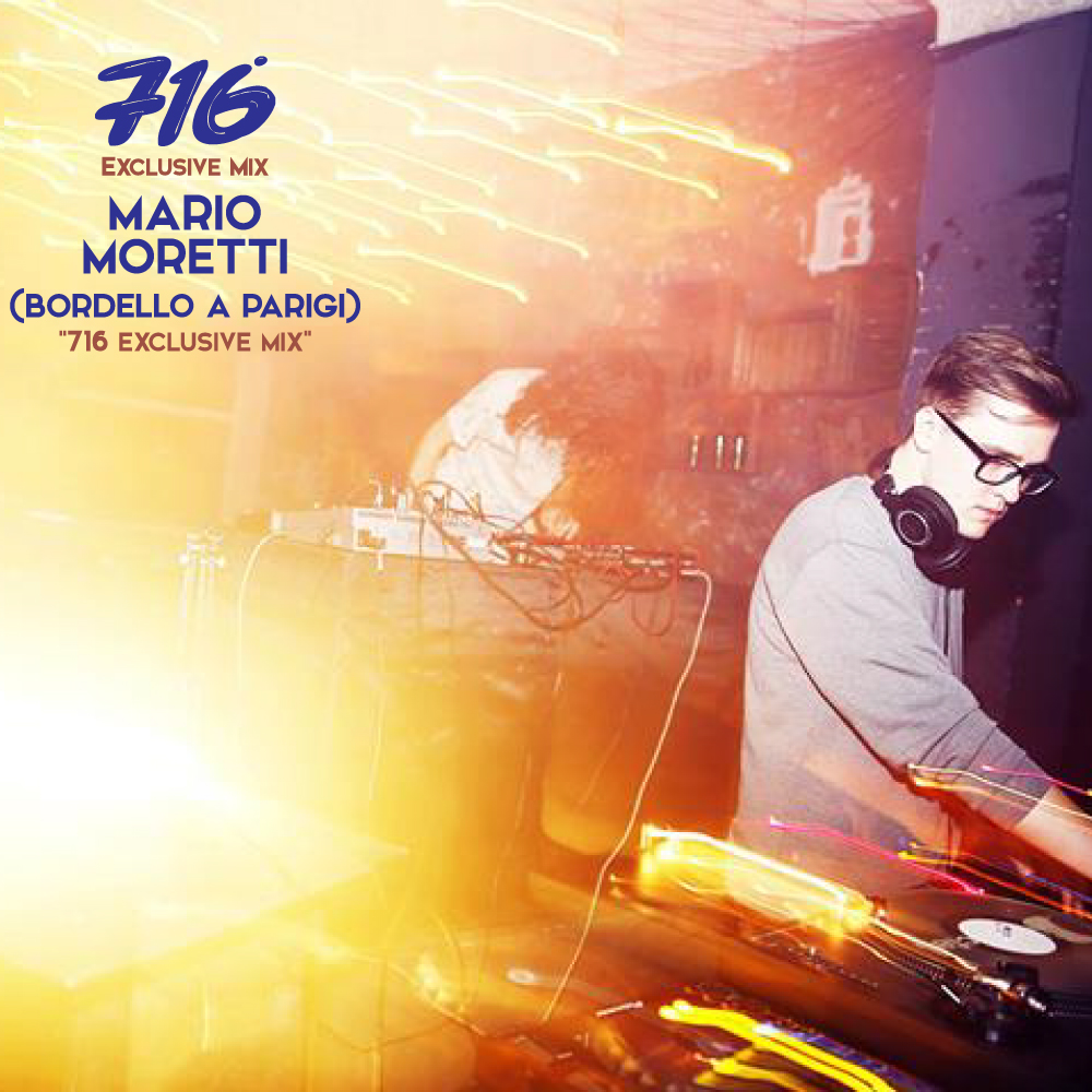 716-Mario-Moretti-716-Exclusive-Mix