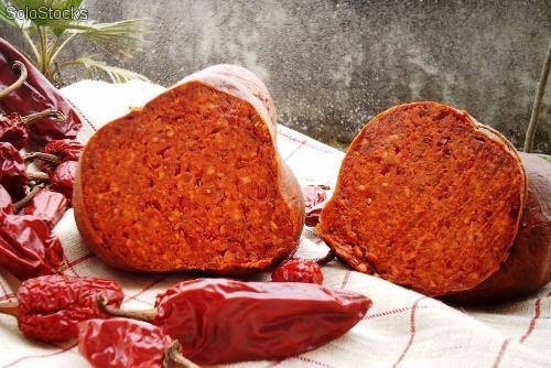 n-duja-calabrese-nduja-di-spilinga-salumi-calabresi-andouille-1700725z0-103308106