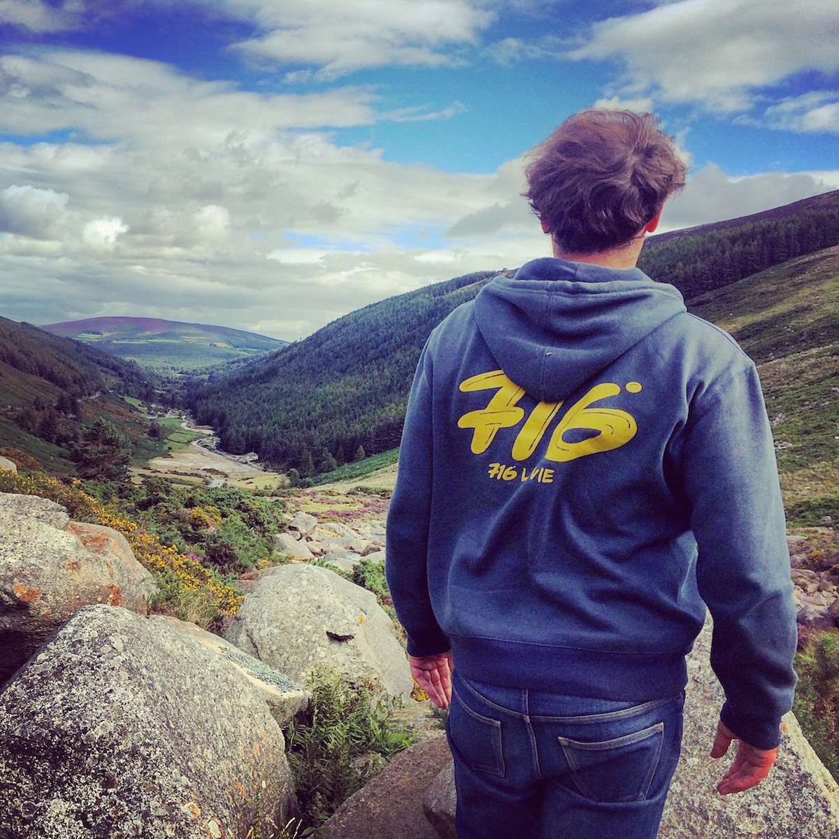 Wicklow Gap_716lavie