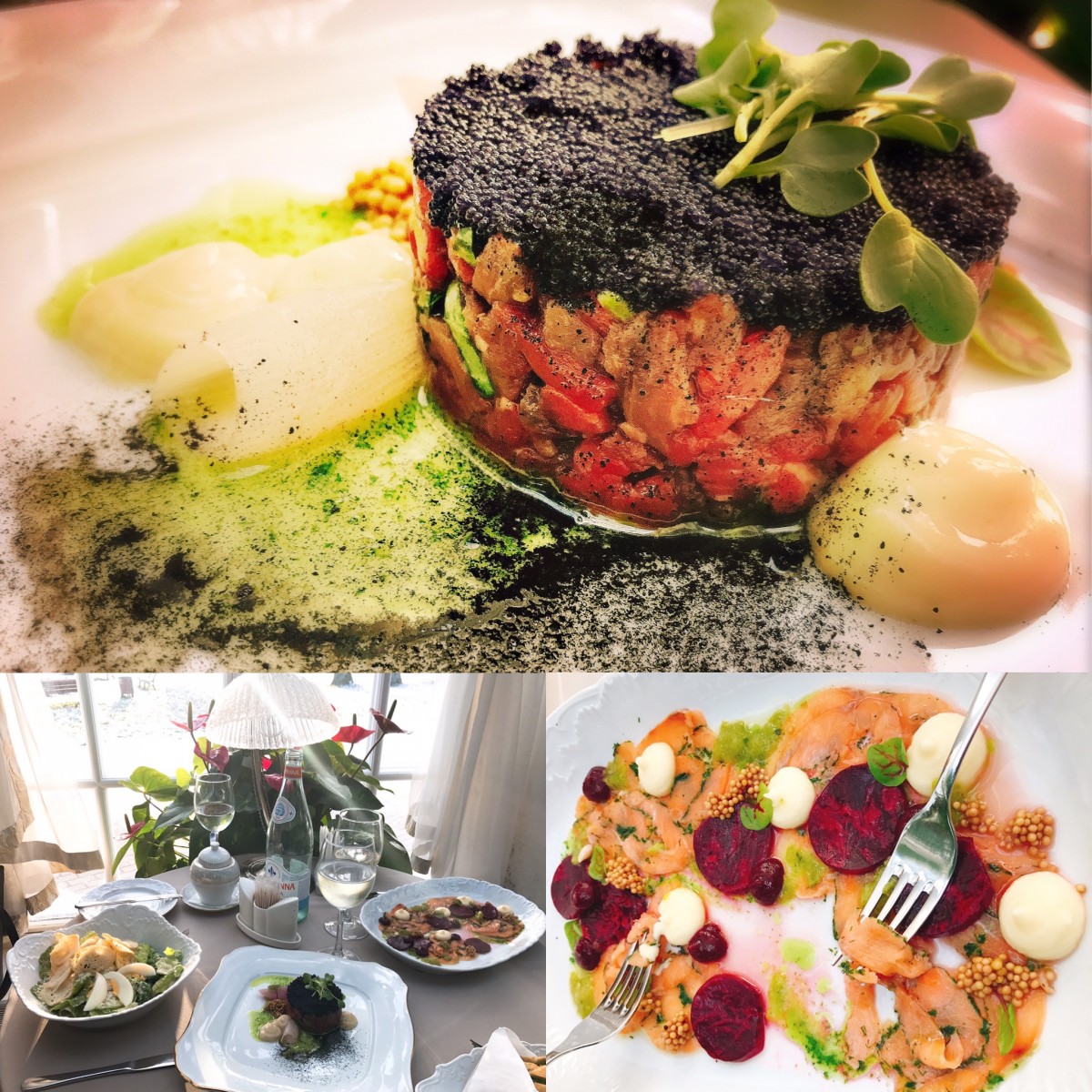 Image-1