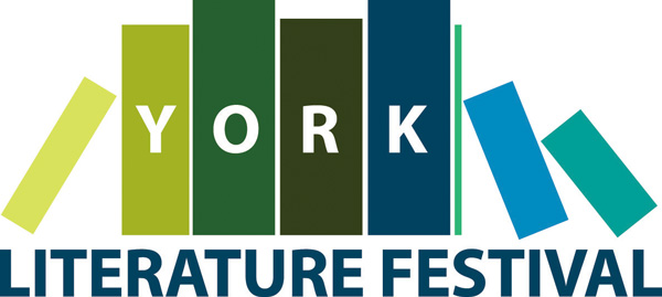 YLF-BEST-logo-sm