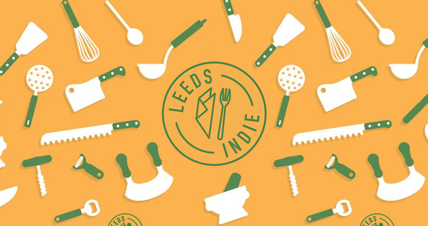 leeds-indie-food-850x450