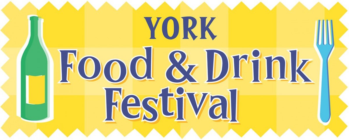 york-food-festival-logo-landscape