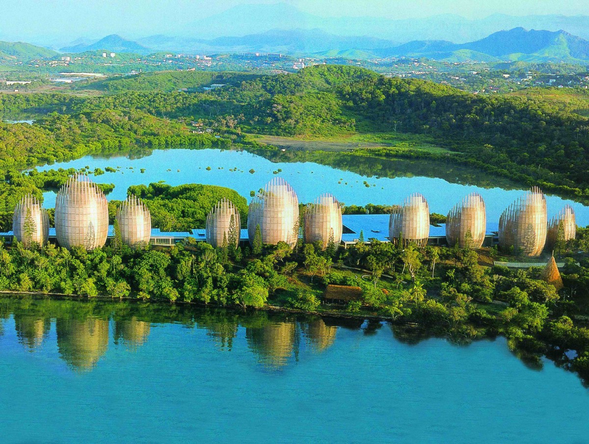 noumea-vue-gde