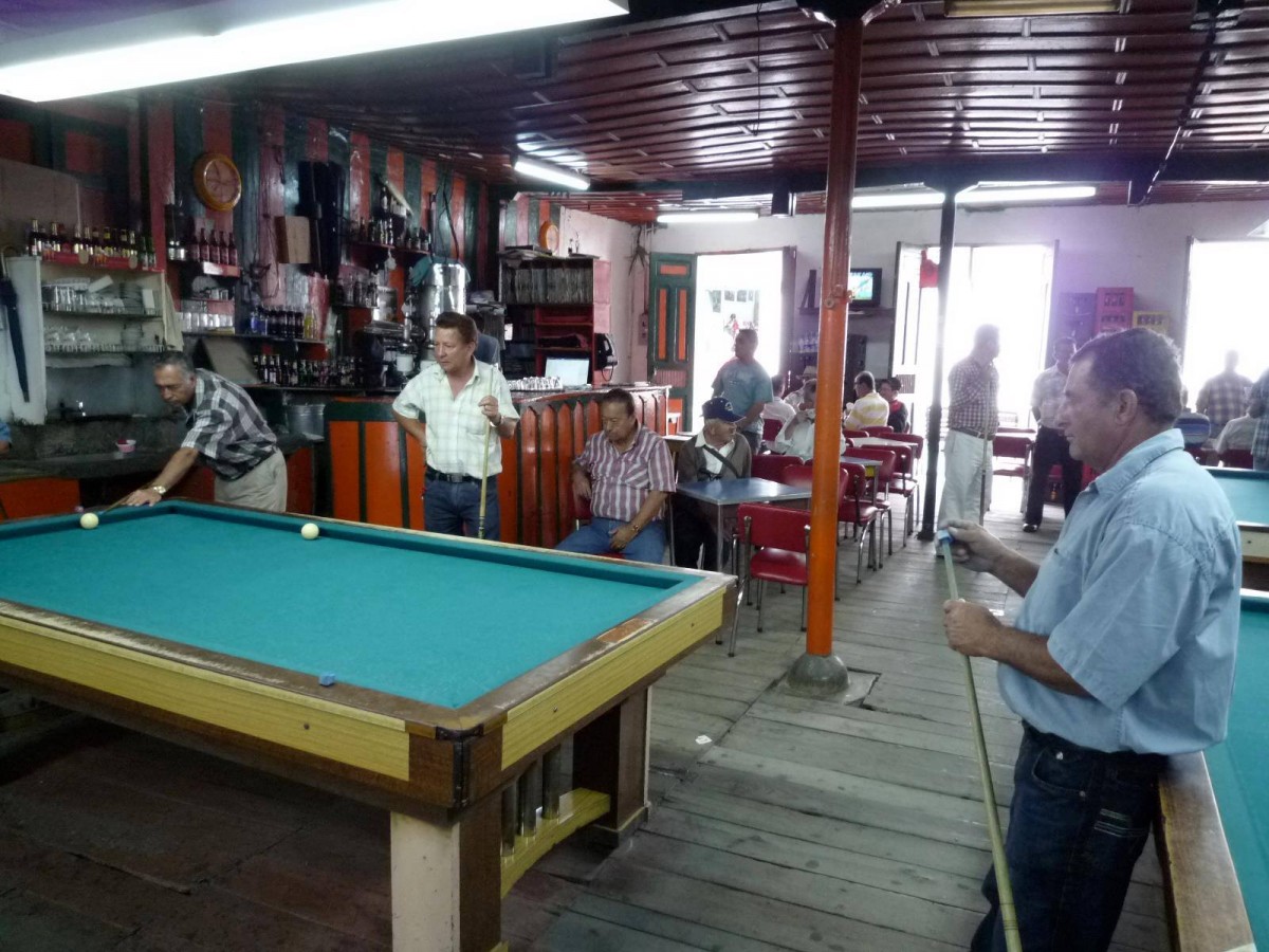 10648333_359846050847096_3734567715927080664_o