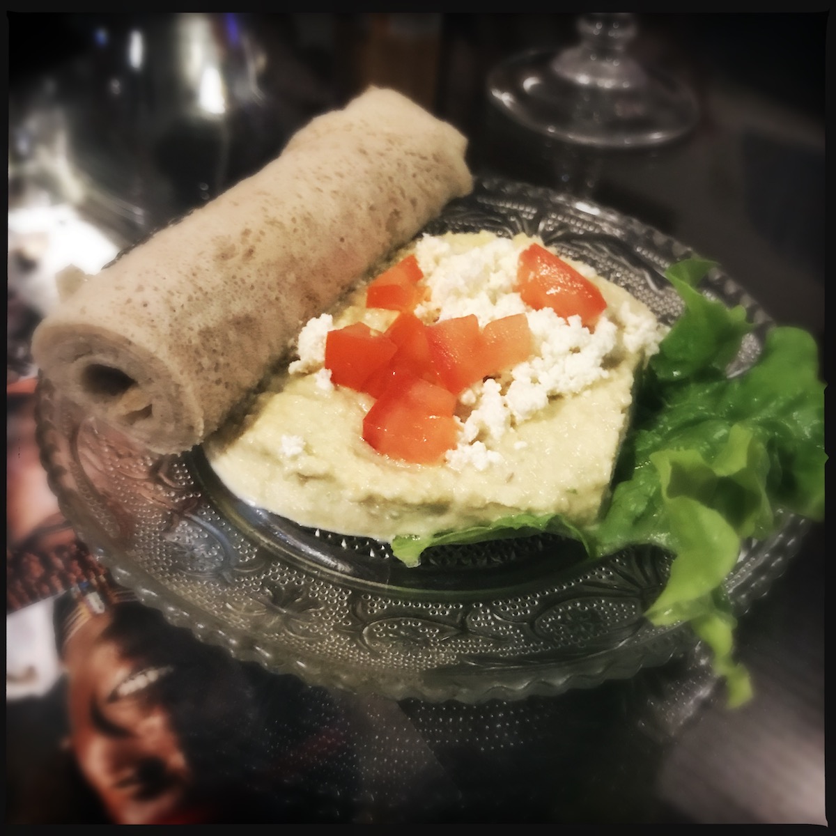 HipstamaticPhoto-533594017.666476
